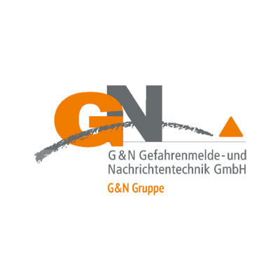 Baustellenkaufmann mit GMA Hintergrund (m/w/d)