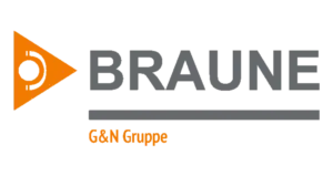 BRAUNE GmbH