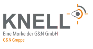KNELL GmbH