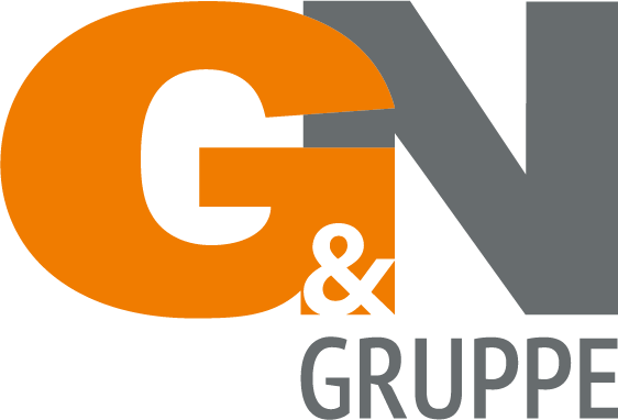 G&N Gruppe Deutschland