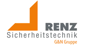 Renz Sicherheitstechnik
