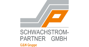 SSP Schwachstrompartner GmbH
