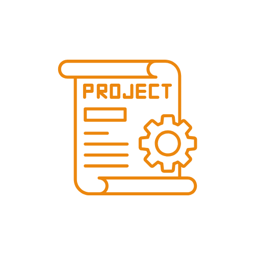 Unzureichende Projektierung