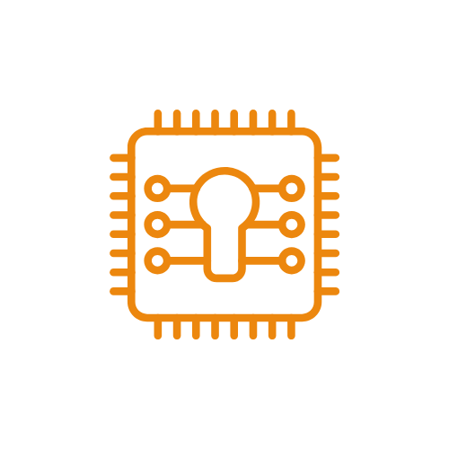 Ersatzteile nicht lieferbar