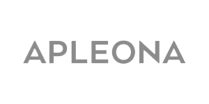 Referenzen von Renz Sicherheitstechnik - Apleona