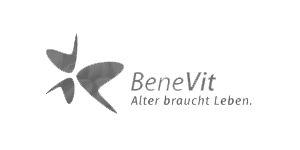 BeneVit Referenz von Renz Sicherheitstechnik