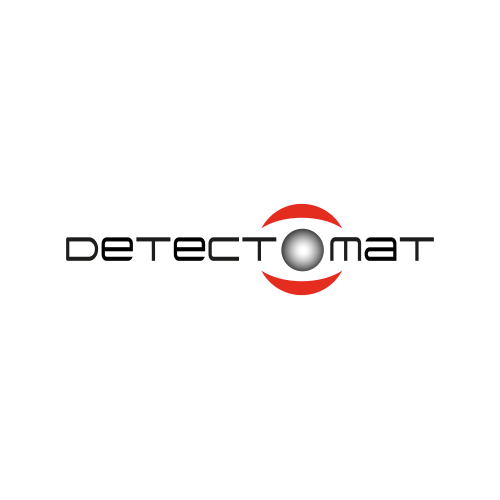 Detectomat