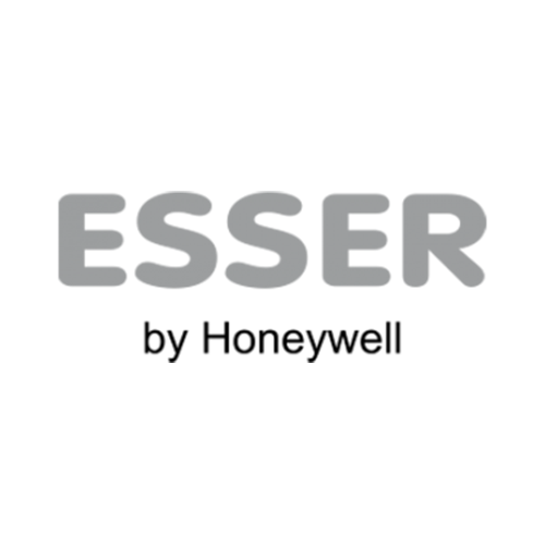 ESSER Systems Logo