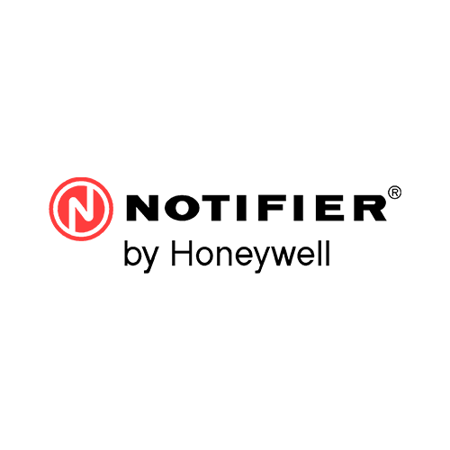 Notifier Logo