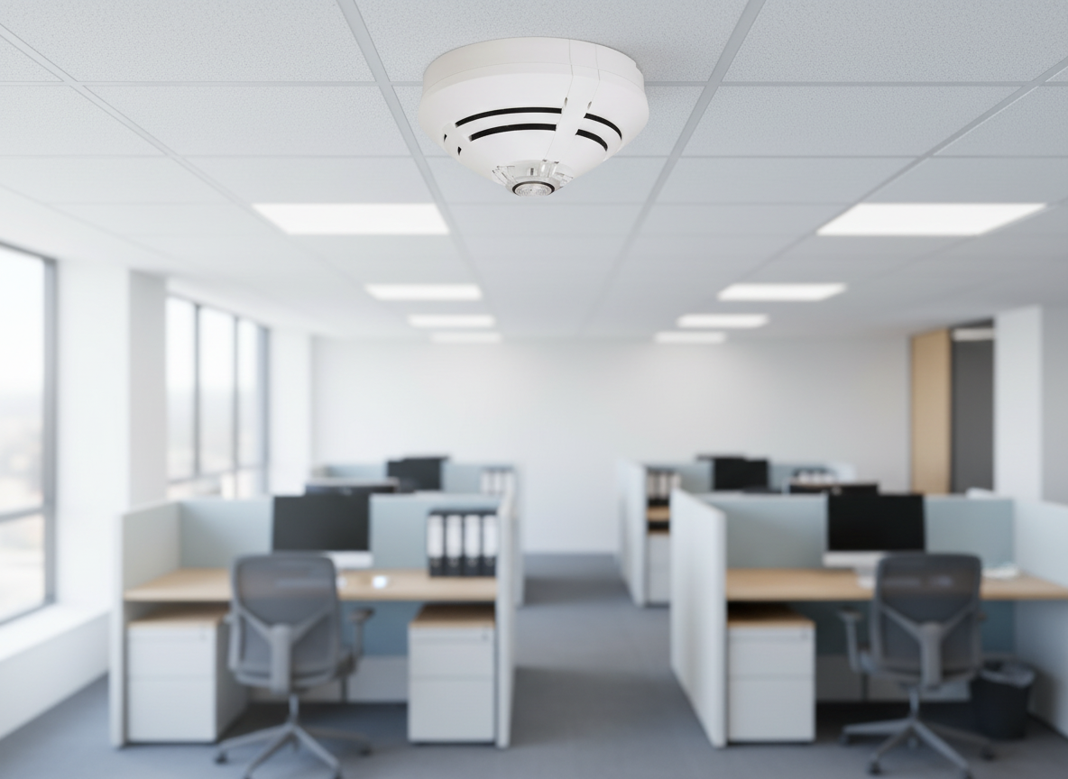 thermomaximalmelder iq8quad