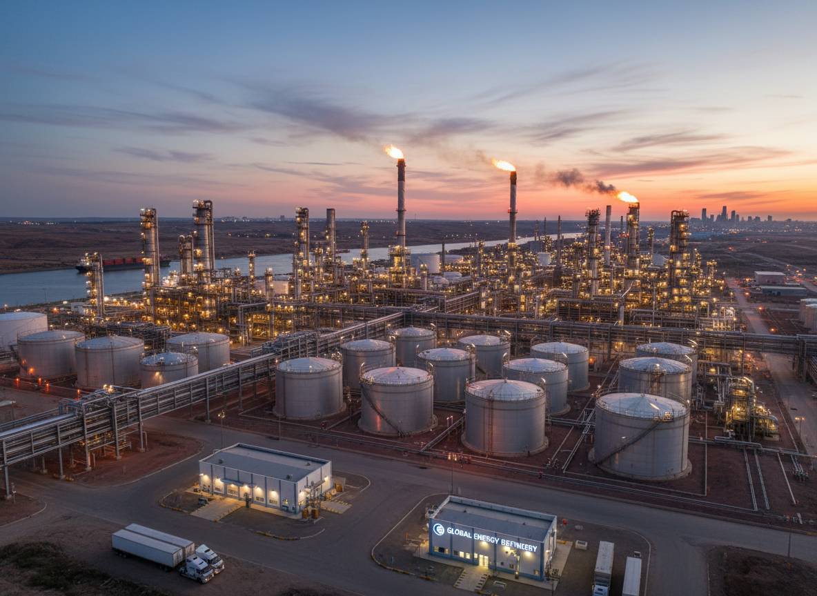 Kritische Infrastrukturen absichern