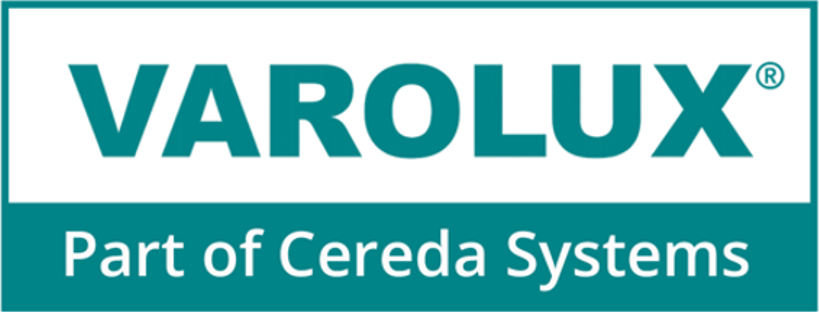 VAROLUX Logo