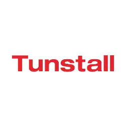 Tunstall PPatientenrufanlagen
