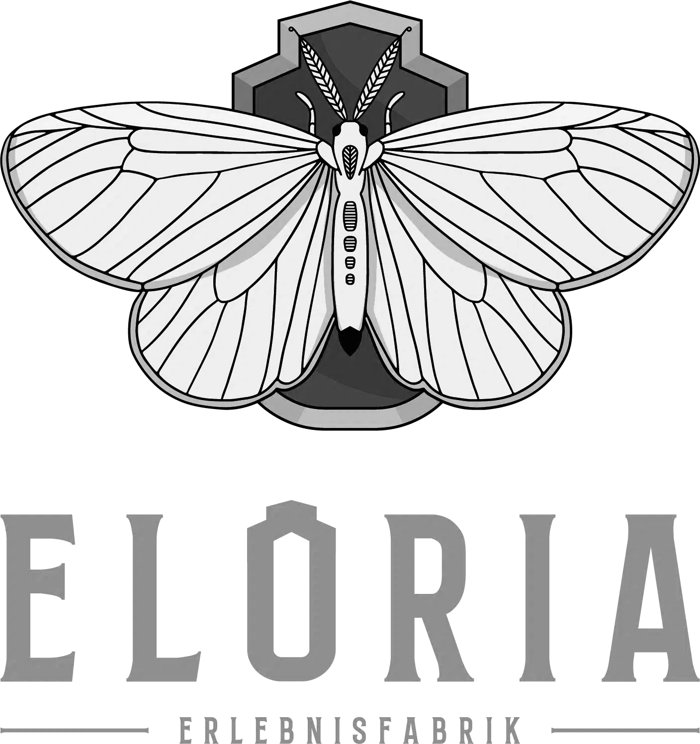 00_Logo_Eloria_Erlebnisfabrik_original-gold_cmyk-1