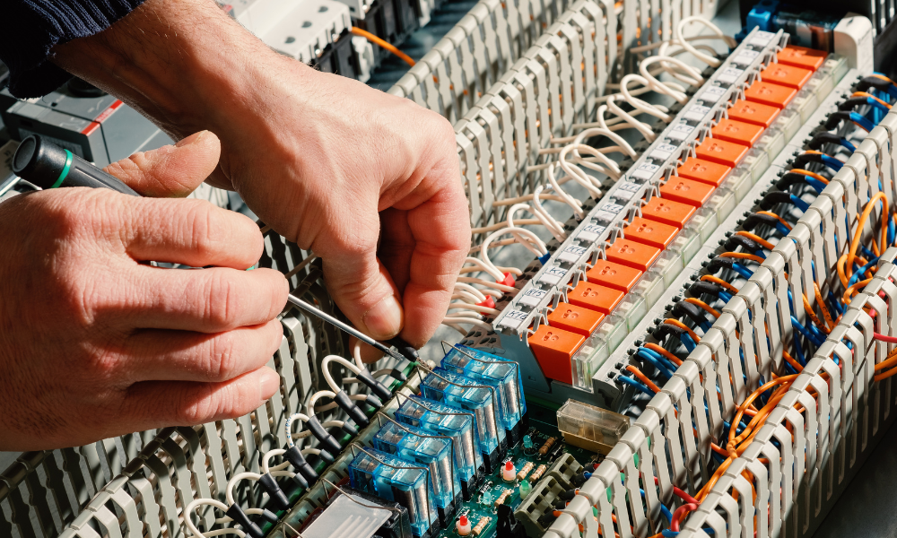 1 Anspruch der SSP in Berlin