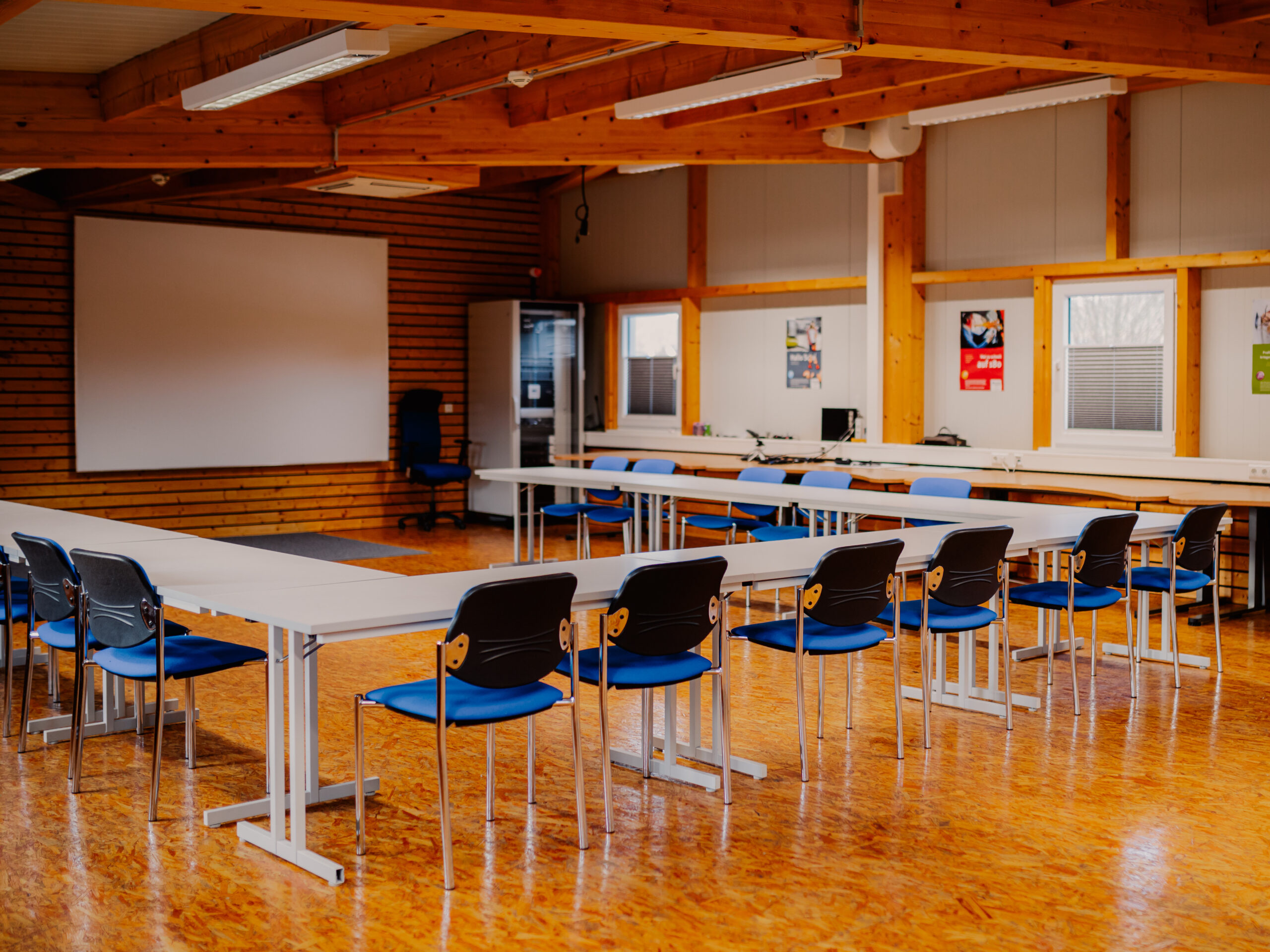 250927-0209 Schulungszentrum Wartenberg