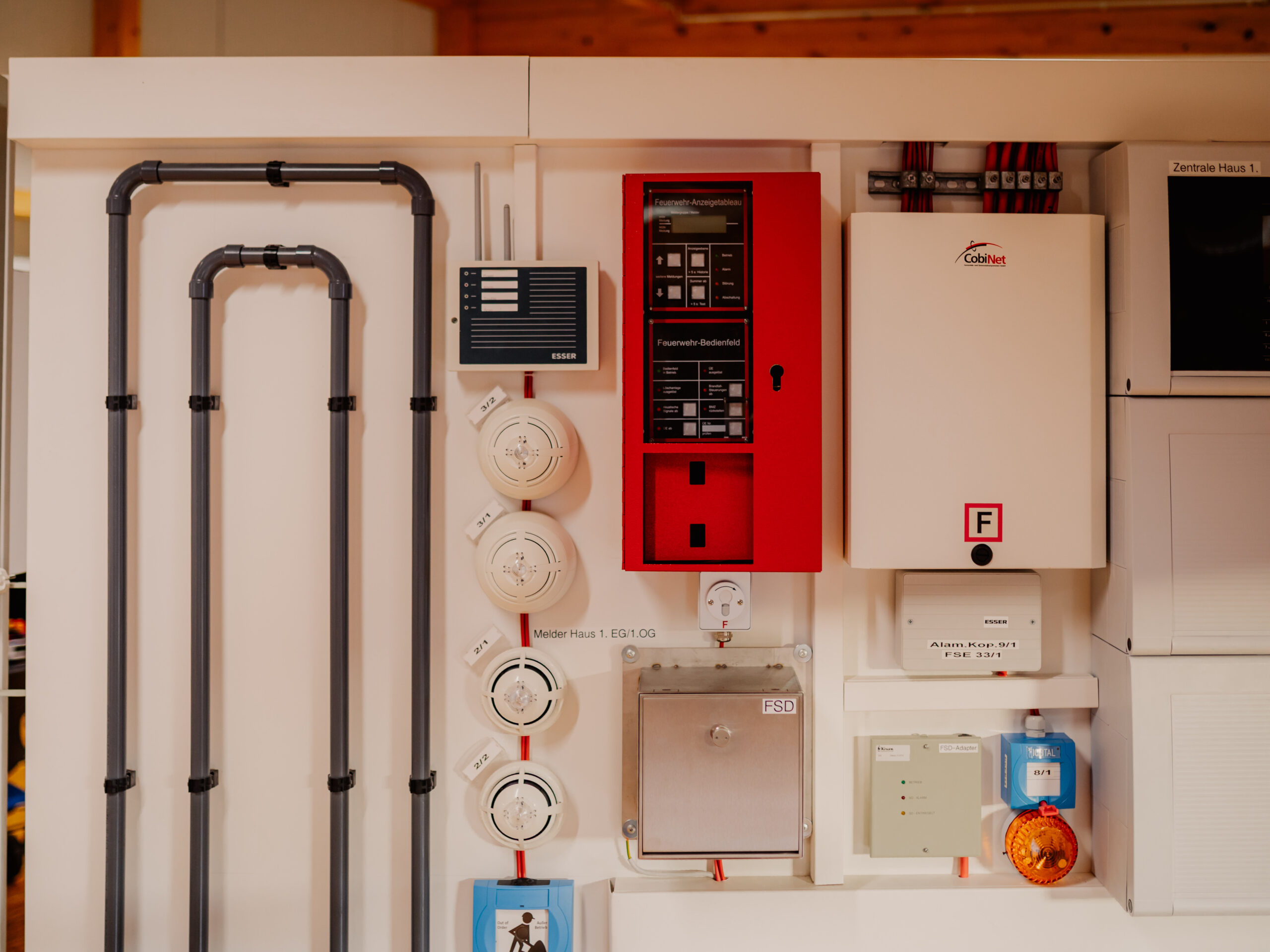 250927-0220 Die Wissensvermittlung erfolgt praxisnah und anwendungsorientiert.