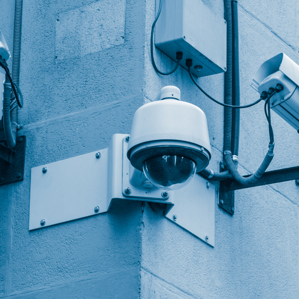 3 SSP - Schwachstrom-Partner in Berlin ist Ihr Experte für Sicherheitstechnik