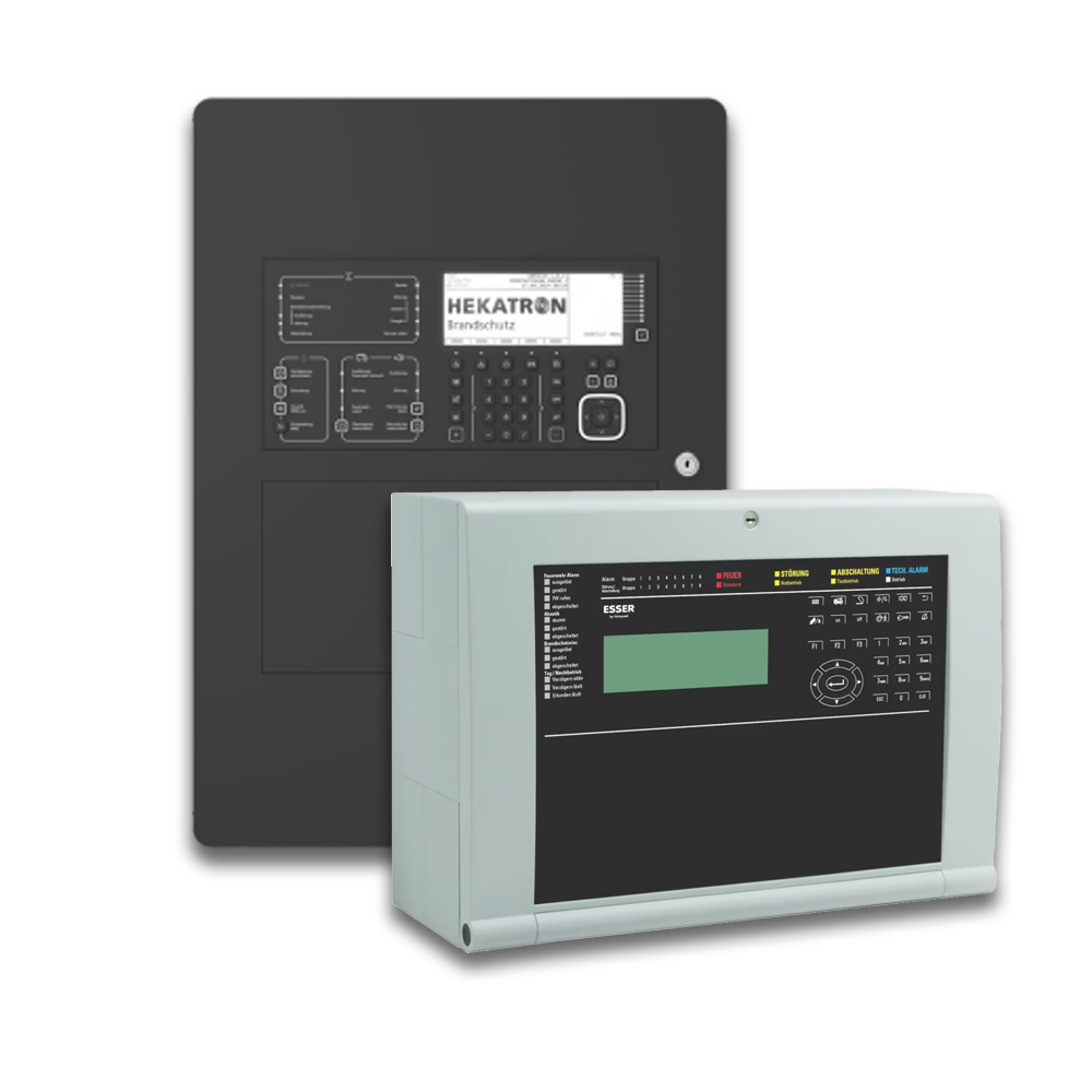 BMZ Wartungen BMZ Wartungen