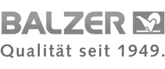 Balzer
