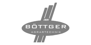 Böttger Braune Referenz