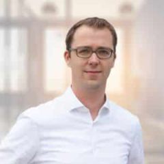 Philipp Bertelsmeier 2026 Philipp Bertelsmeier 2026