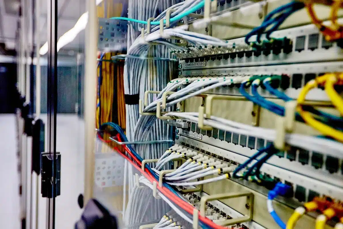 SSP Landingpage Ihre Vorteile bei der Landingpage