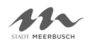 STADT Meerbusch Referenz TELROTH