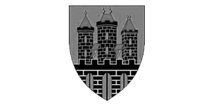 Stadt DÖBELN BRAUNE REFERENZ