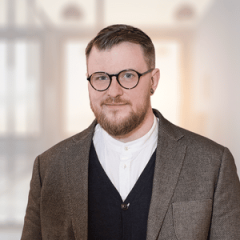 Stefan Plück TELROTH GmbH