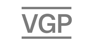 VGP BRAUNE Referenz