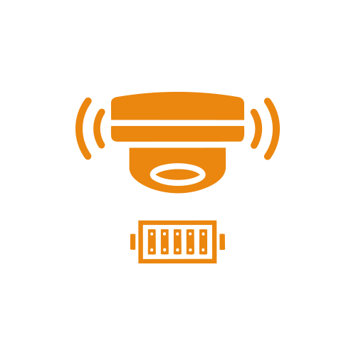 Wartung von Brandmeldeanlagen Wartung von Brandmeldeanlagen