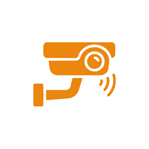 Wartung von Videoüberwachungsanlagen Wartung von Videoüberwachungsanlagen