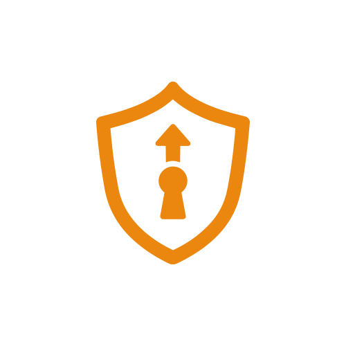 Wartung von Zutrittskontrollanlagen Wartung von Zutrittskontrollanlagen