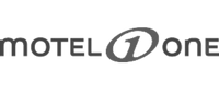 motelone MOTELONE Referenz SSP