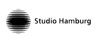 studio-hamburg Studio Hamburg SSP Referenz