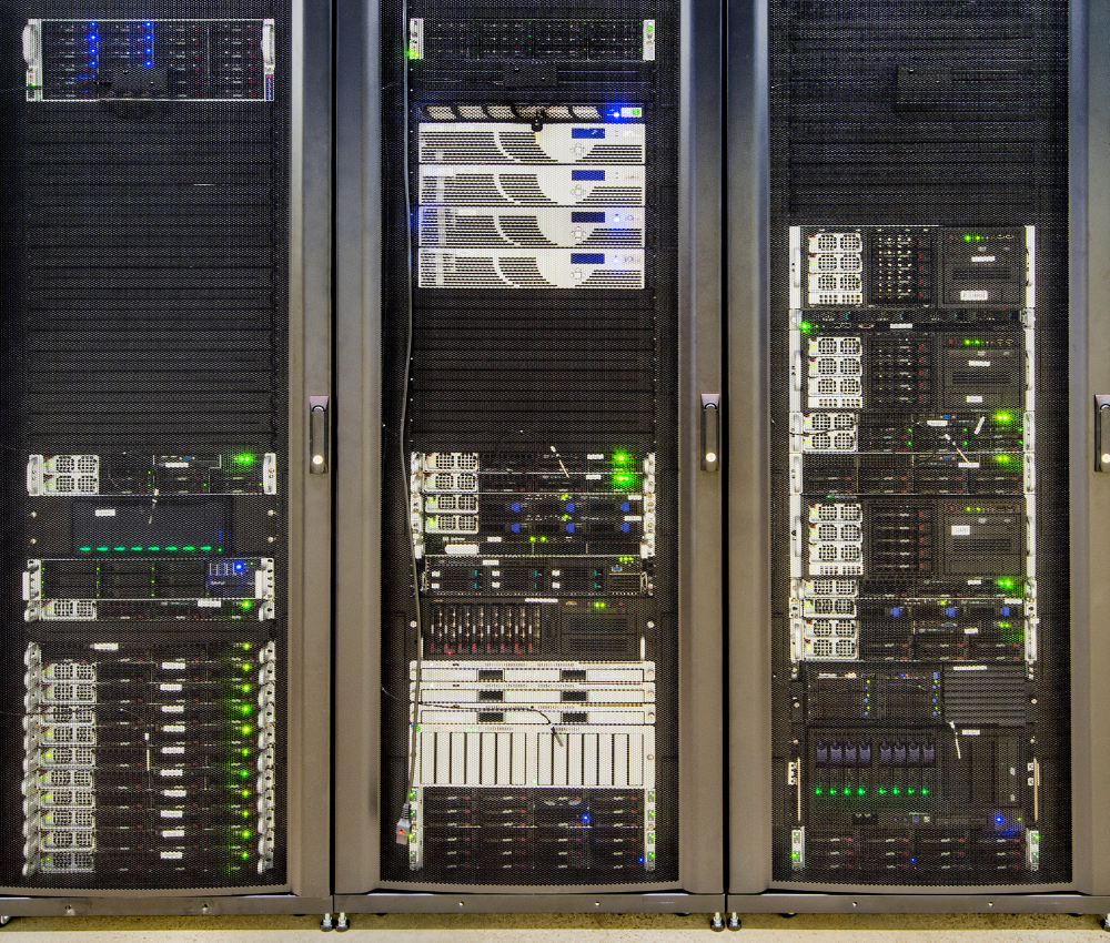 2 Warum Netzwerkschränke oft zum Schwachpunkt werden