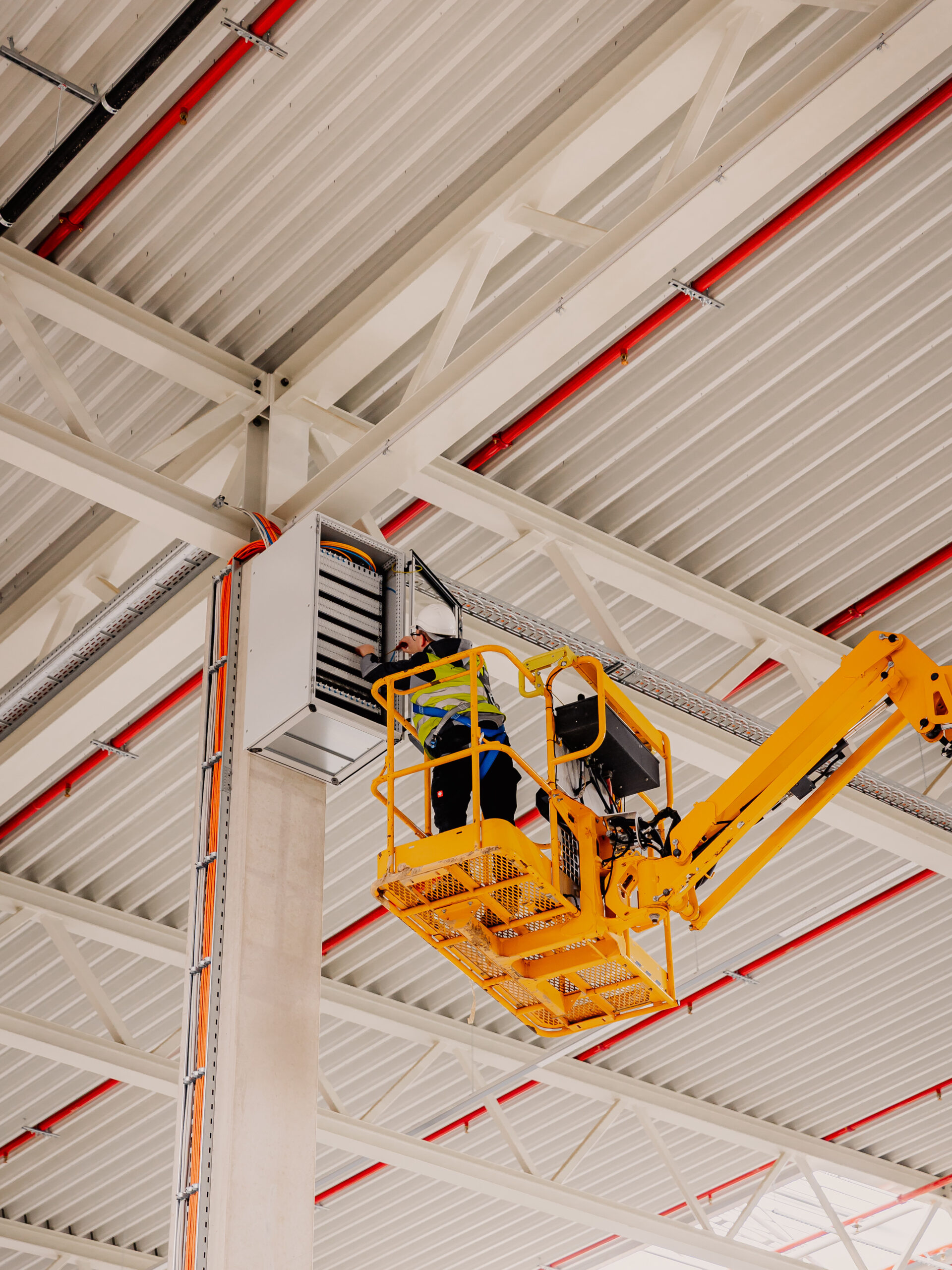 250927-0126 Bestandsschutz bei Brandmeldeanlagen und Gefahrenmeldeanlagen