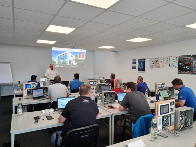 BM-Plauen_Weiterbildung_01_WEB-800x600