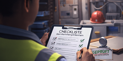 Betreiberpflichten und Bestandsschutz prüfen lassen von der G&N Gruppe Betreiberpflichten und Bestandsschutz prüfen lassen von der G&N Gruppe