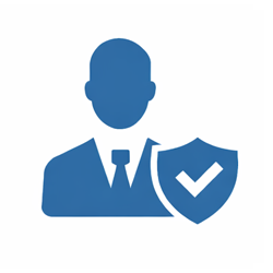 Betreiberpflichten Betreiberpflichten