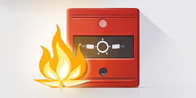 Brandmeldeanlagen Visual Brandmeldeanlagen Visual