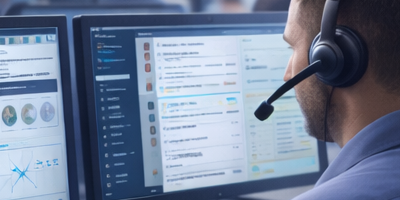 Contact Center G&N Gruppe Contact Center G&N Gruppe