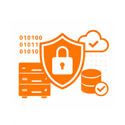 Datensicherheit Datensicherheit