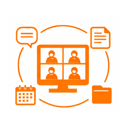 E-Collaboration E-Collaboration