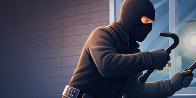 Einbruchmeldeanlagen Visual Einbruchmeldeanlagen Visual