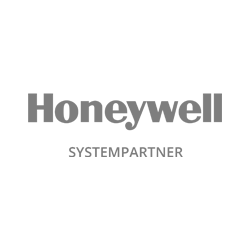 PROVE Honeywell Systempartner