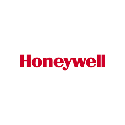 Honeywell Honeywell