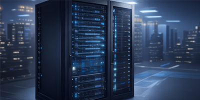 IT & telekommunikationslösungen von der G&N Gruppe bundesweit IT & telekommunikationslösungen von der G&N Gruppe bundesweit