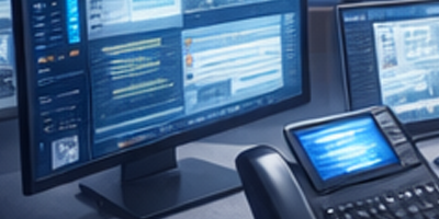 Infrastrukturmanagement durch die G&N Gruppe Infrastrukturmanagement durch die G&N Gruppe